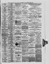 Liverpool Shipping Telegraph and Daily Commercial Advertiser Tuesday 13 August 1867 Page 3