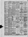 Liverpool Shipping Telegraph and Daily Commercial Advertiser Tuesday 13 August 1867 Page 4