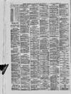 Liverpool Shipping Telegraph and Daily Commercial Advertiser Wednesday 14 August 1867 Page 2