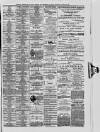 Liverpool Shipping Telegraph and Daily Commercial Advertiser Wednesday 14 August 1867 Page 3