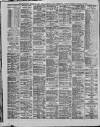 Liverpool Shipping Telegraph and Daily Commercial Advertiser Monday 19 August 1867 Page 2