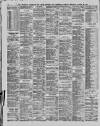 Liverpool Shipping Telegraph and Daily Commercial Advertiser Thursday 22 August 1867 Page 2