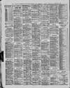 Liverpool Shipping Telegraph and Daily Commercial Advertiser Wednesday 28 August 1867 Page 2