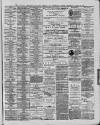 Liverpool Shipping Telegraph and Daily Commercial Advertiser Wednesday 28 August 1867 Page 3