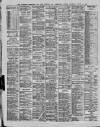 Liverpool Shipping Telegraph and Daily Commercial Advertiser Saturday 31 August 1867 Page 2