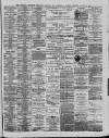 Liverpool Shipping Telegraph and Daily Commercial Advertiser Saturday 31 August 1867 Page 3
