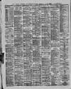 Liverpool Shipping Telegraph and Daily Commercial Advertiser Monday 02 September 1867 Page 2