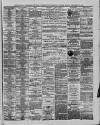 Liverpool Shipping Telegraph and Daily Commercial Advertiser Monday 02 September 1867 Page 3