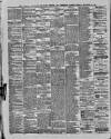 Liverpool Shipping Telegraph and Daily Commercial Advertiser Monday 02 September 1867 Page 4