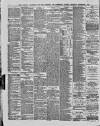 Liverpool Shipping Telegraph and Daily Commercial Advertiser Thursday 05 September 1867 Page 4