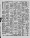 Liverpool Shipping Telegraph and Daily Commercial Advertiser Monday 09 September 1867 Page 2