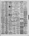 Liverpool Shipping Telegraph and Daily Commercial Advertiser Monday 09 September 1867 Page 3