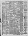 Liverpool Shipping Telegraph and Daily Commercial Advertiser Monday 09 September 1867 Page 4