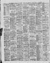 Liverpool Shipping Telegraph and Daily Commercial Advertiser Tuesday 10 September 1867 Page 2