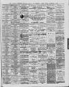 Liverpool Shipping Telegraph and Daily Commercial Advertiser Tuesday 10 September 1867 Page 3