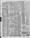 Liverpool Shipping Telegraph and Daily Commercial Advertiser Tuesday 10 September 1867 Page 4