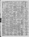 Liverpool Shipping Telegraph and Daily Commercial Advertiser Thursday 12 September 1867 Page 2