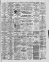 Liverpool Shipping Telegraph and Daily Commercial Advertiser Thursday 12 September 1867 Page 3