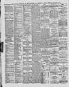 Liverpool Shipping Telegraph and Daily Commercial Advertiser Thursday 12 September 1867 Page 4