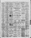 Liverpool Shipping Telegraph and Daily Commercial Advertiser Friday 13 September 1867 Page 3