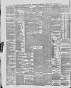 Liverpool Shipping Telegraph and Daily Commercial Advertiser Friday 13 September 1867 Page 4