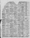 Liverpool Shipping Telegraph and Daily Commercial Advertiser Tuesday 01 October 1867 Page 2