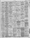 Liverpool Shipping Telegraph and Daily Commercial Advertiser Tuesday 01 October 1867 Page 3