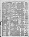 Liverpool Shipping Telegraph and Daily Commercial Advertiser Tuesday 01 October 1867 Page 4