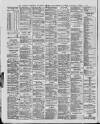 Liverpool Shipping Telegraph and Daily Commercial Advertiser Wednesday 02 October 1867 Page 2