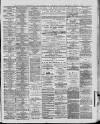 Liverpool Shipping Telegraph and Daily Commercial Advertiser Wednesday 02 October 1867 Page 3