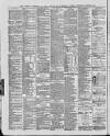 Liverpool Shipping Telegraph and Daily Commercial Advertiser Wednesday 02 October 1867 Page 4
