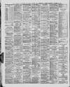 Liverpool Shipping Telegraph and Daily Commercial Advertiser Thursday 03 October 1867 Page 2