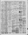 Liverpool Shipping Telegraph and Daily Commercial Advertiser Thursday 03 October 1867 Page 3