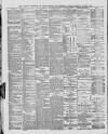 Liverpool Shipping Telegraph and Daily Commercial Advertiser Thursday 03 October 1867 Page 4