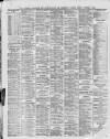 Liverpool Shipping Telegraph and Daily Commercial Advertiser Friday 04 October 1867 Page 2