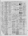 Liverpool Shipping Telegraph and Daily Commercial Advertiser Friday 04 October 1867 Page 3