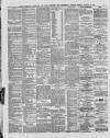 Liverpool Shipping Telegraph and Daily Commercial Advertiser Friday 04 October 1867 Page 4