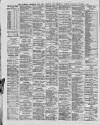 Liverpool Shipping Telegraph and Daily Commercial Advertiser Saturday 05 October 1867 Page 2