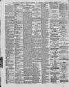 Liverpool Shipping Telegraph and Daily Commercial Advertiser Saturday 05 October 1867 Page 4