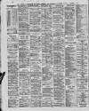 Liverpool Shipping Telegraph and Daily Commercial Advertiser Monday 07 October 1867 Page 2