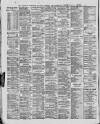 Liverpool Shipping Telegraph and Daily Commercial Advertiser Tuesday 08 October 1867 Page 2
