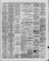 Liverpool Shipping Telegraph and Daily Commercial Advertiser Tuesday 08 October 1867 Page 3