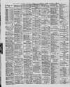 Liverpool Shipping Telegraph and Daily Commercial Advertiser Wednesday 09 October 1867 Page 2