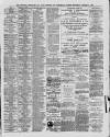 Liverpool Shipping Telegraph and Daily Commercial Advertiser Wednesday 09 October 1867 Page 3