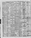 Liverpool Shipping Telegraph and Daily Commercial Advertiser Wednesday 09 October 1867 Page 4