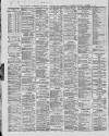 Liverpool Shipping Telegraph and Daily Commercial Advertiser Thursday 10 October 1867 Page 2