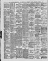 Liverpool Shipping Telegraph and Daily Commercial Advertiser Thursday 10 October 1867 Page 4