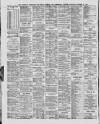 Liverpool Shipping Telegraph and Daily Commercial Advertiser Saturday 12 October 1867 Page 2