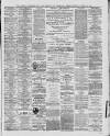 Liverpool Shipping Telegraph and Daily Commercial Advertiser Saturday 12 October 1867 Page 3