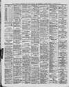 Liverpool Shipping Telegraph and Daily Commercial Advertiser Monday 14 October 1867 Page 2
